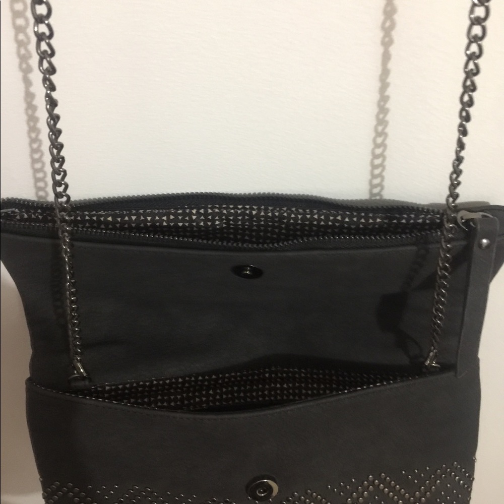 Bag - Picture 4 of 5